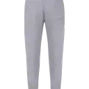 Pantalon molleton non gratté écoresponsable - Bild 17