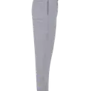 Pantalon molleton non gratté écoresponsable - Bild 18