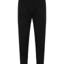 Pantalon molleton non gratté écoresponsable - Bild 10