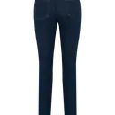 Basic Jeans - Bild 8