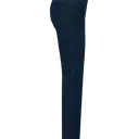 Basic Jeans - Bild 9