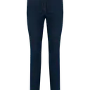 Basic Jeans - Bild 7