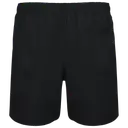 Umweltfreundliche Badehose - Bild 13