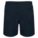 Umweltfreundliche Badehose - Bild 19