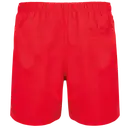 Umweltfreundliche Badehose - Bild 22