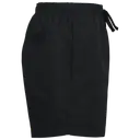 Umweltfreundliche Badehose - Bild 14