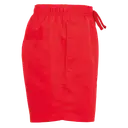 Umweltfreundliche Badehose - Bild 23
