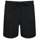 Umweltfreundliche Badehose - Bild 12