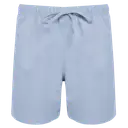 Umweltfreundliche Badehose - Bild 15