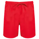Umweltfreundliche Badehose - Bild 21