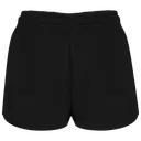 Ökologischer Shorts aus ungebürstetem Fleece - Bild 10