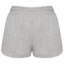 Ökologischer Shorts aus ungebürstetem Fleece - Bild 16