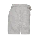 Ökologischer Shorts aus ungebürstetem Fleece - Bild 17
