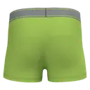 Boxer - Image 14