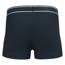 Boxer - Image 17