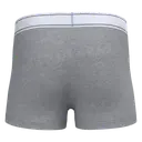 Boxer - Image 26