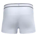 Boxer - Image 35