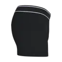 Boxer - Image 9