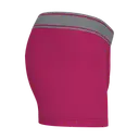 Boxer - Image 12