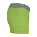 Boxer - Image 15