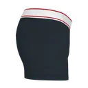 Boxer - Image 21