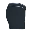 Boxer - Image 18
