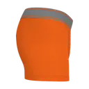 Boxer - Image 24