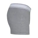 Boxer - Image 27