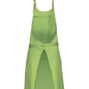 Polycotton apron without pocket - Image 65