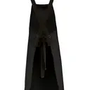 Organic Cotton Apron - Image 14