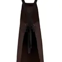 Organic Cotton Apron - Image 16