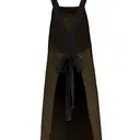 Organic Cotton Apron - Image 18