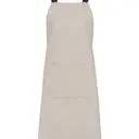 Organic Cotton Apron - Image 11