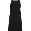 Organic Cotton Apron - Image 13