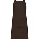 Organic Cotton Apron - Image 15