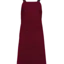Organic Cotton Apron - Image 19