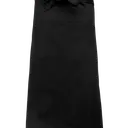 Extra Long Polycotton Apron - Image 9