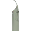 Apron with Organic Cotton Pocket - Image 19