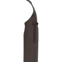 Apron with Organic Cotton Pocket - Image 31