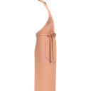 Apron with Organic Cotton Pocket - Image 67