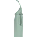 Apron with Organic Cotton Pocket - Image 76