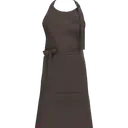 Apron with Organic Cotton Pocket - Image 29