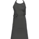 Apron with Organic Cotton Pocket - Image 35