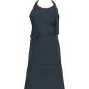 Apron with Organic Cotton Pocket - Image 62