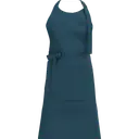 Apron with Organic Cotton Pocket - Image 68