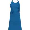 Apron with Organic Cotton Pocket - Image 77