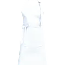 Apron with Organic Cotton Pocket - Image 92