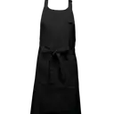 Polycotton apron high temperature wash - Image 12