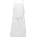 Polycotton apron high temperature wash - Image 15