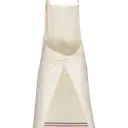 Tablier Origine France Garantie - Image 17